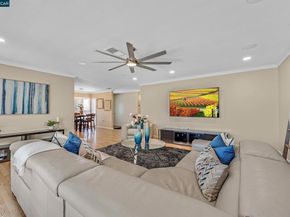 1173 Marigold Rd, Livermore CA 94551