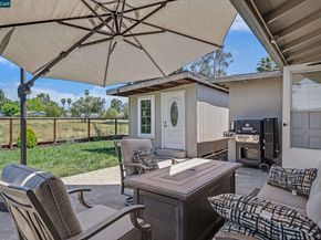 1173 Marigold Rd, Livermore CA 94551