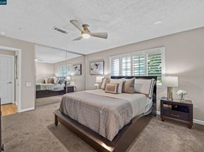 1173 Marigold Rd, Livermore CA 94551