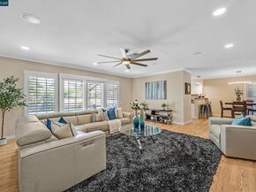 1173 Marigold Rd, Livermore CA 94551