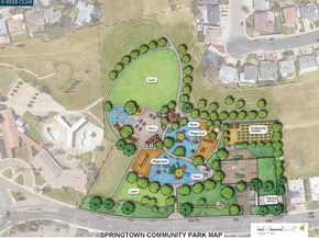 1173 Marigold Rd, Livermore CA 94551