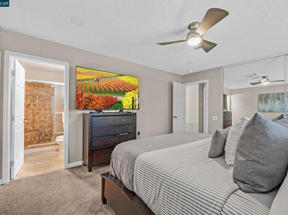 1173 Marigold Rd, Livermore CA 94551