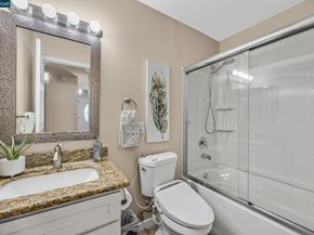 1173 Marigold Rd, Livermore CA 94551