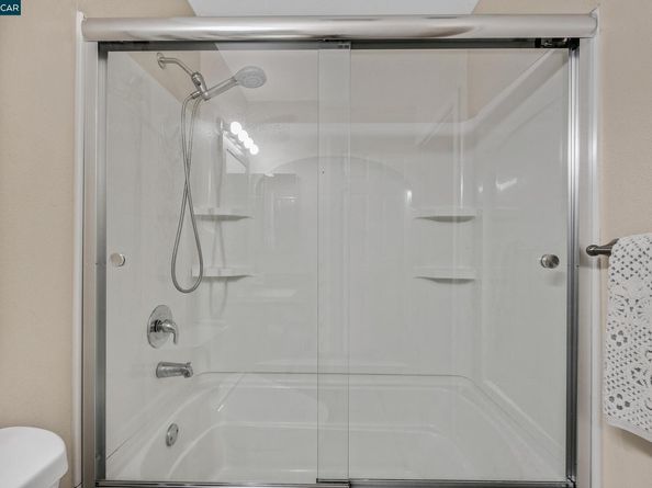 1173 Marigold Rd, Livermore CA 94551