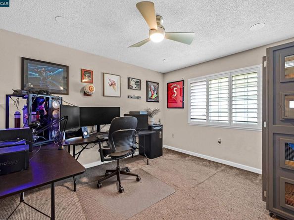 1173 Marigold Rd, Livermore CA 94551