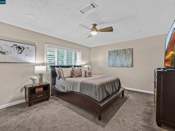 1173 Marigold Rd, Livermore CA 94551