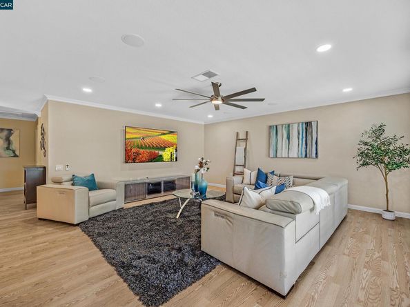 1173 Marigold Rd, Livermore CA 94551