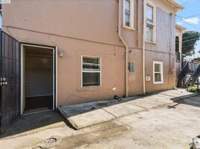 856 21St St, Oakland CA 94607