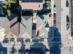 856 21St St, Oakland CA 94607