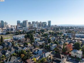 856 21St St, Oakland CA 94607