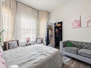 856 21St St, Oakland CA 94607