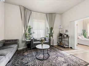 856 21St St, Oakland CA 94607