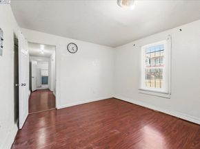 856 21St St, Oakland CA 94607