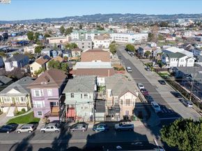 856 21St St, Oakland CA 94607