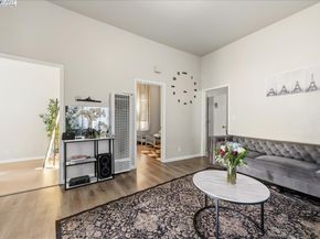 856 21St St, Oakland CA 94607