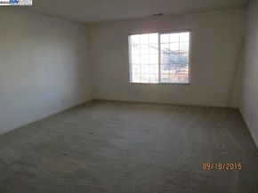 350-352 N K St, Livermore CA 94551