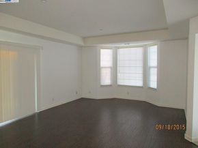 350-352 N K St, Livermore CA 94551