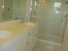 350-352 N K St, Livermore CA 94551