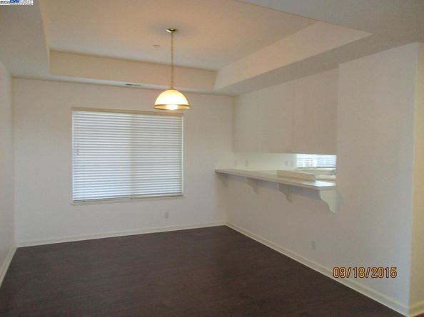 350-352 N K St, Livermore CA 94551