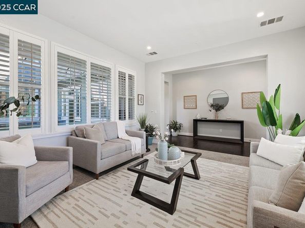 5656 Stockton Loop, Livermore CA 94550