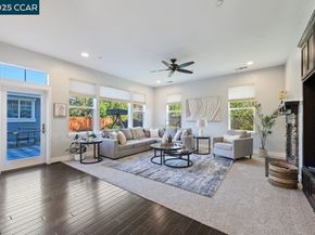 5656 Stockton Loop, Livermore CA 94550