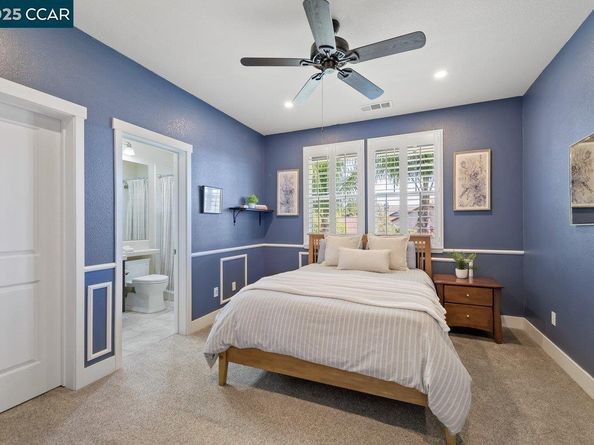 5656 Stockton Loop, Livermore CA 94550