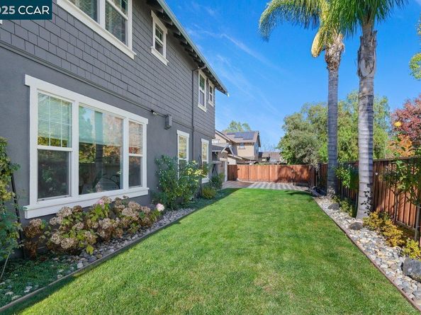 5656 Stockton Loop, Livermore CA 94550