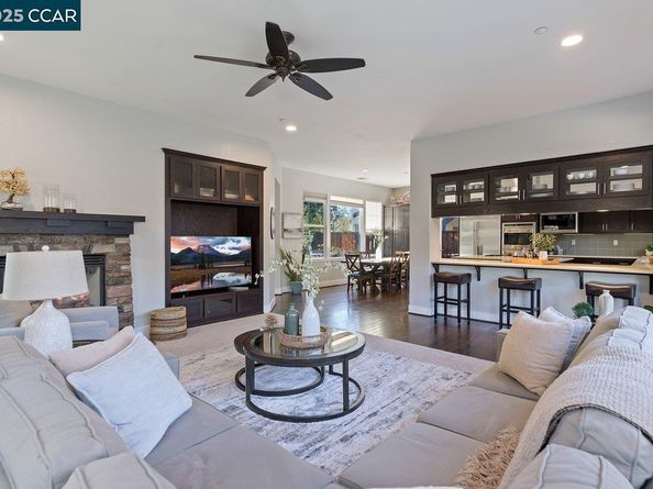 5656 Stockton Loop, Livermore CA 94550