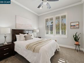 5656 Stockton Loop, Livermore CA 94550