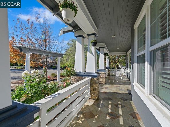 5656 Stockton Loop, Livermore CA 94550