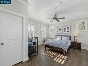 5656 Stockton Loop, Livermore CA 94550