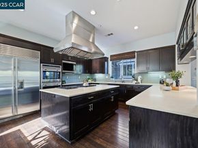 5656 Stockton Loop, Livermore CA 94550