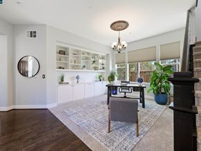 5656 Stockton Loop, Livermore CA 94550