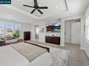 5656 Stockton Loop, Livermore CA 94550