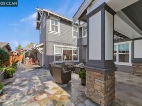 5656 Stockton Loop, Livermore CA 94550