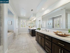 5656 Stockton Loop, Livermore CA 94550