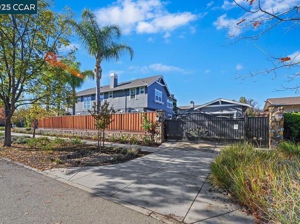 5656 Stockton Loop, Livermore CA 94550