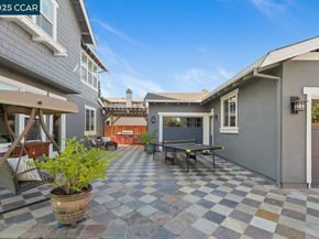 5656 Stockton Loop, Livermore CA 94550