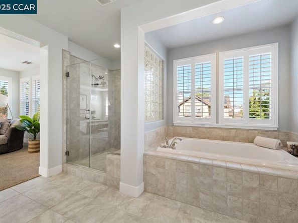 5656 Stockton Loop, Livermore CA 94550