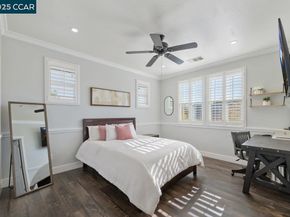 5656 Stockton Loop, Livermore CA 94550