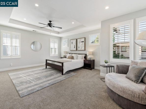 5656 Stockton Loop, Livermore CA 94550