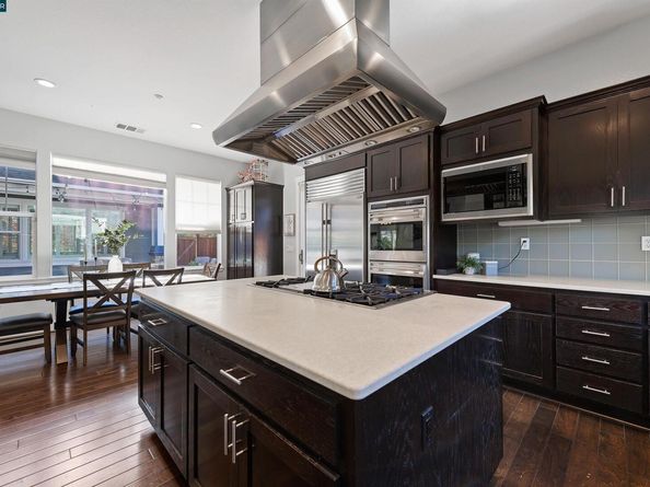 5656 Stockton Loop, Livermore CA 94550