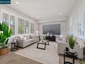 5656 Stockton Loop, Livermore CA 94550