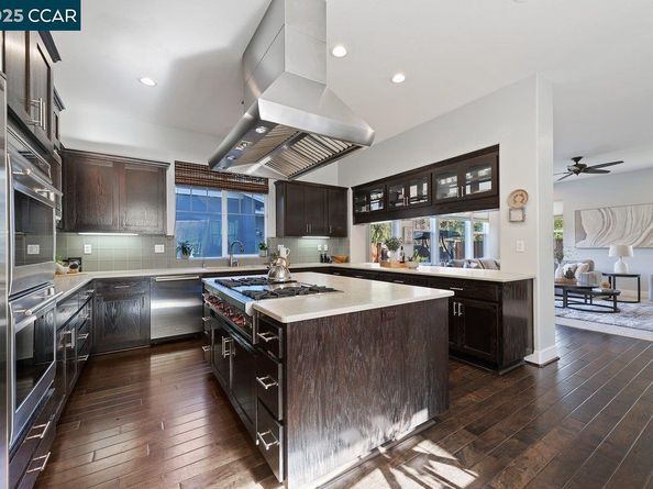 5656 Stockton Loop, Livermore CA 94550