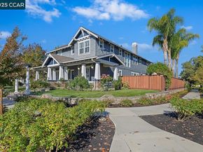 5656 Stockton Loop, Livermore CA 94550