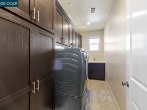 5656 Stockton Loop, Livermore CA 94550