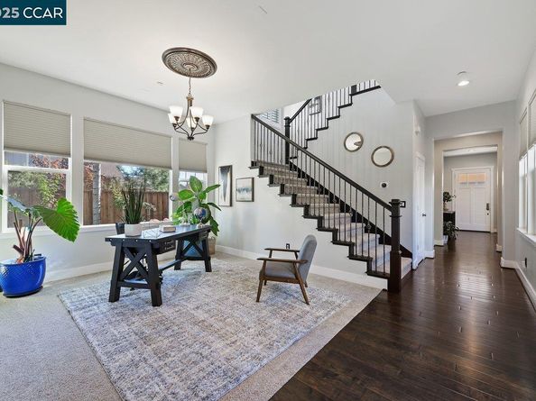 5656 Stockton Loop, Livermore CA 94550