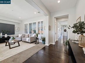 5656 Stockton Loop, Livermore CA 94550