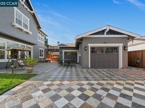 5656 Stockton Loop, Livermore CA 94550