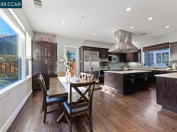 5656 Stockton Loop, Livermore CA 94550